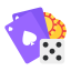 PowerRankArena Logo