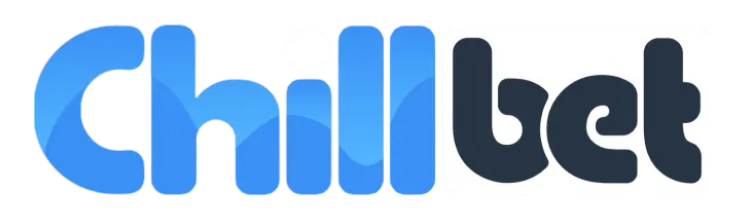 Logo de Chillbet